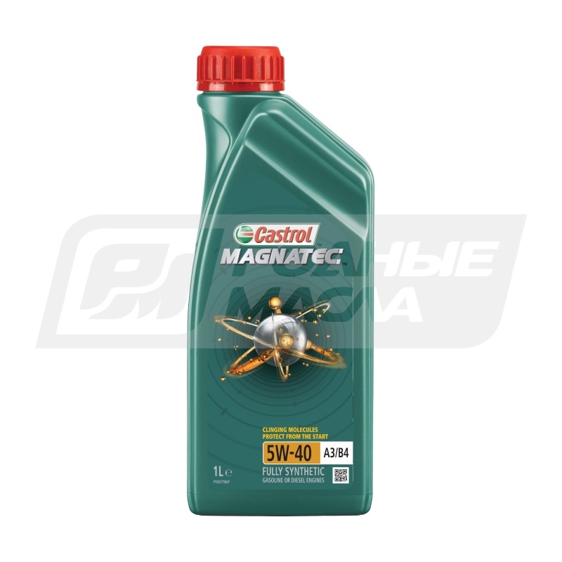 motornoe-maslo-castrol-magnatec-5w40-a3b4-1l