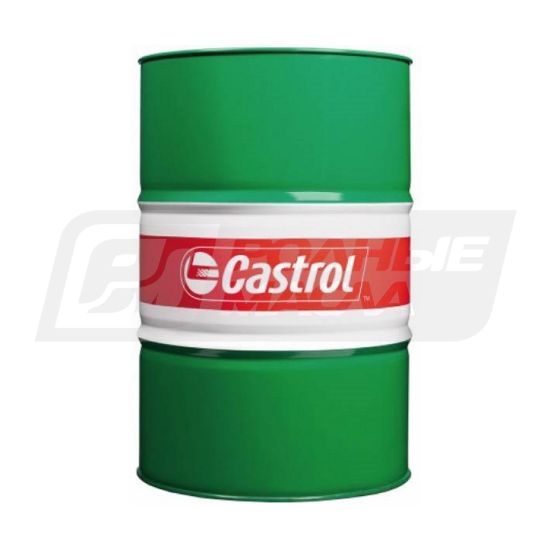 motornoe-maslo-castrol-magnatec-stop-start-5w20-e-60l