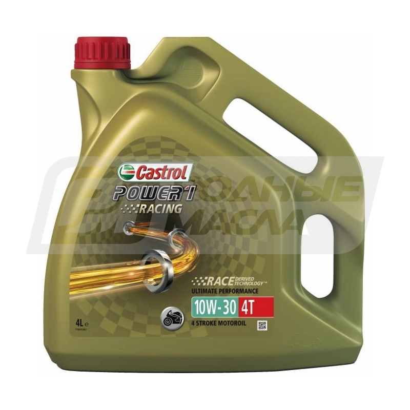 motornoe-maslo-castrol-power-1-racing-4t-10w30-4l