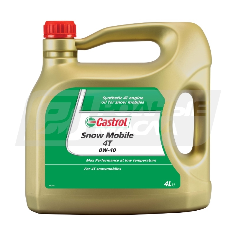 motornoe-maslo-castrol-snow-mobile-4t-0w40-4l