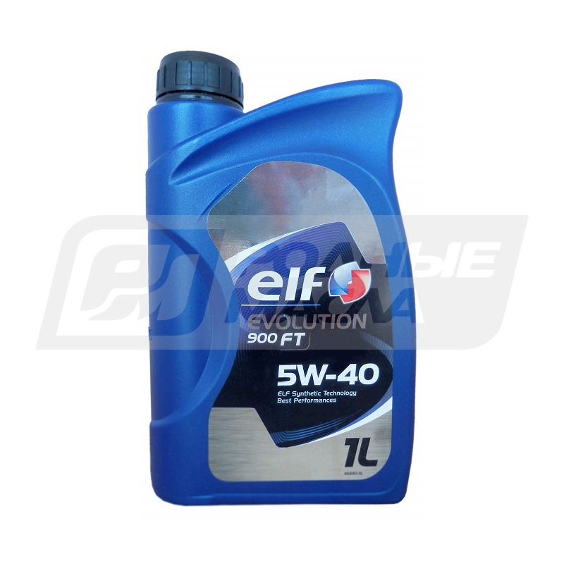 motornoe-maslo-elf-evolution-900-ft-5w40-1l
