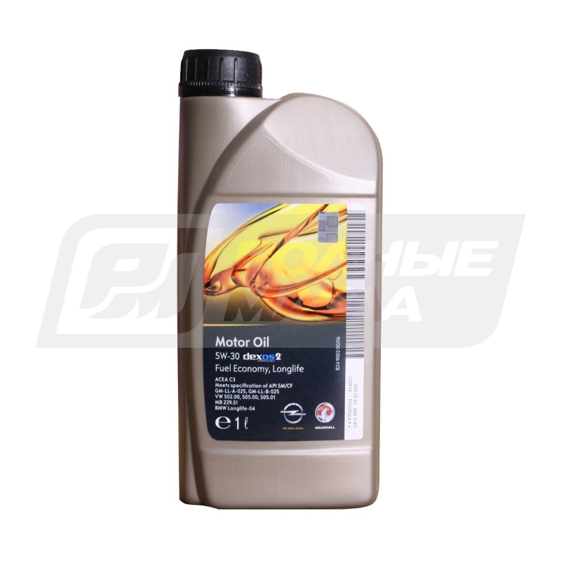 motornoe-maslo-general-motors-dexos2-longlife-5w30-smcf-1l