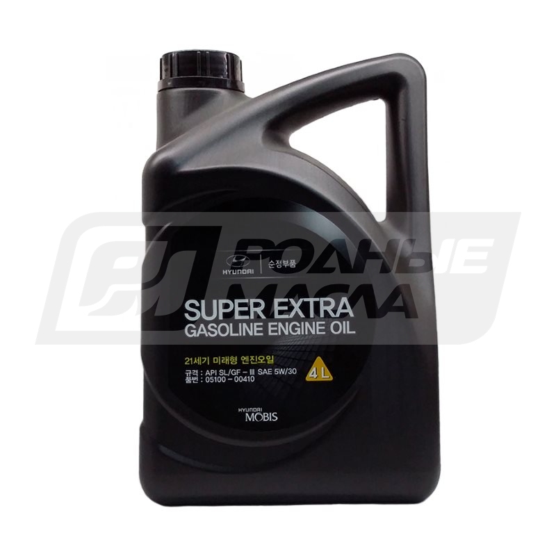 motornoe-maslo-hyundai-super-extra-gasoline-5w30-sl-gf-3-4l