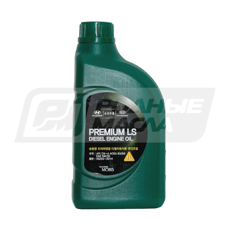 motornoe-maslo-hyundaikia-premium-ls-diesel-5w30-ch-4-1l