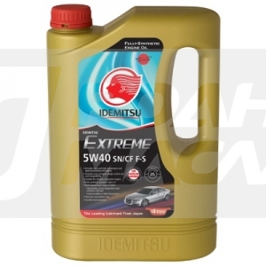 motornoe-maslo-idemitsu-5w40-sncf-fully-synthetic-4l-1