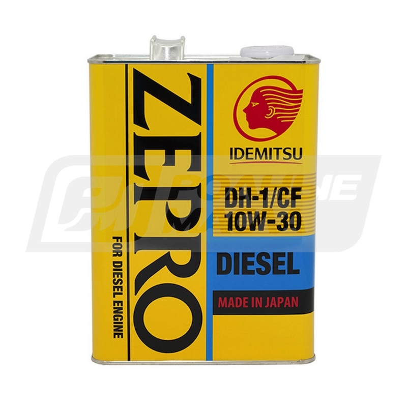 motornoe-maslo-idemitsu-zepro-diesel-10w30-cf-dh-1-4l