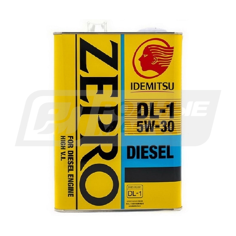 motornoe-maslo-idemitsu-zepro-diesel-5w30-dl-1-4l