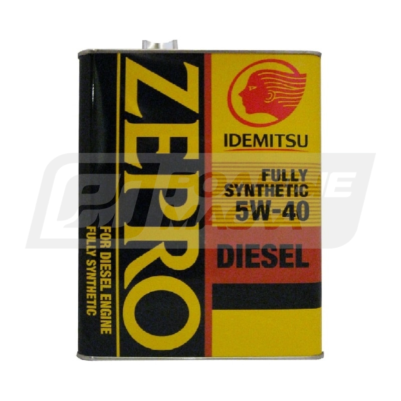 motornoe-maslo-idemitsu-zepro-diesel-5w40-cf-fully-synthetic-4l