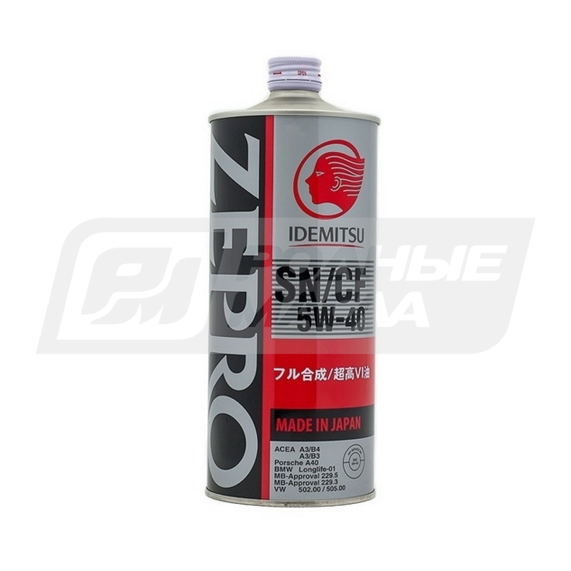 motornoe-maslo-idemitsu-zepro-euro-spec-5w40-sncf-1l