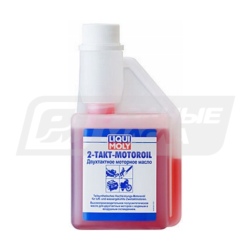 motornoe-maslo-liqui-moly-2-takt-motoroil-tc-0.25l
