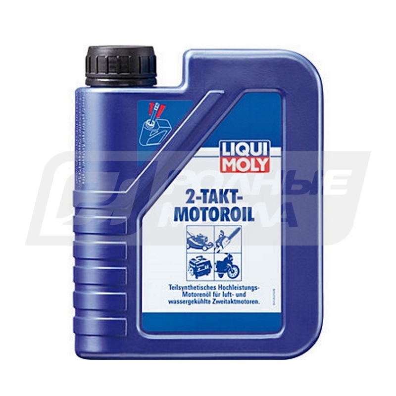 motornoe-maslo-liqui-moly-2-takt-motoroil-tc-1l