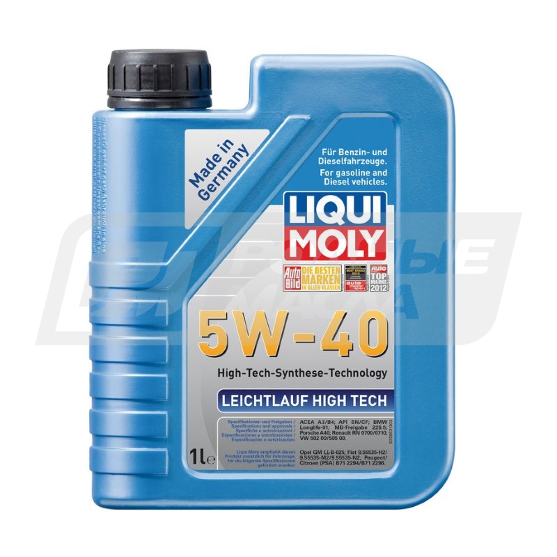 motornoe-maslo-liqui-moly-leichtlauf-high-tech-5w40-1l