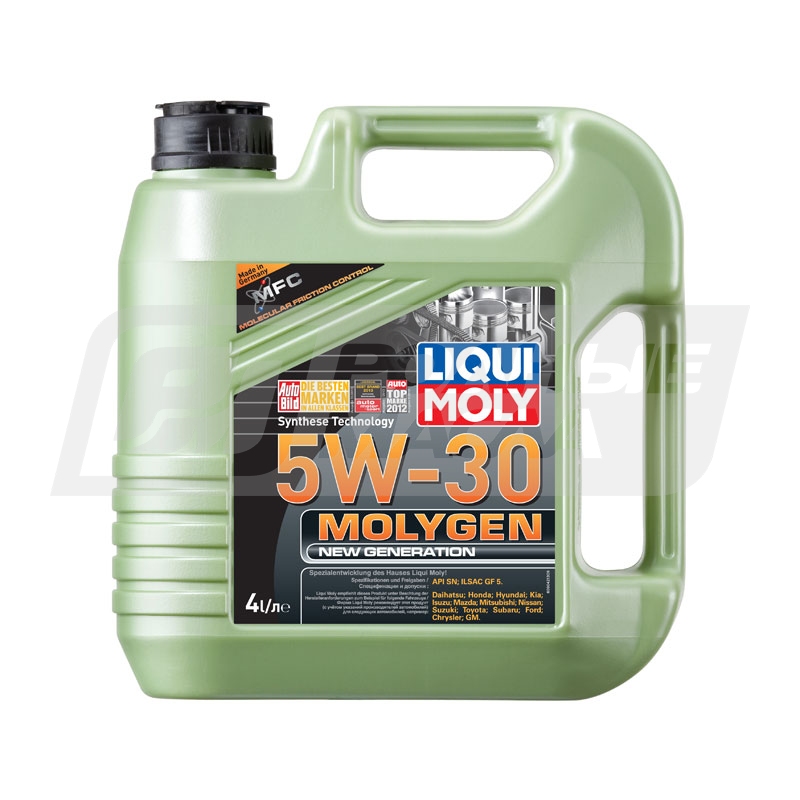 motornoe-maslo-liqui-moly-molygen-new-generation-5w30-4l