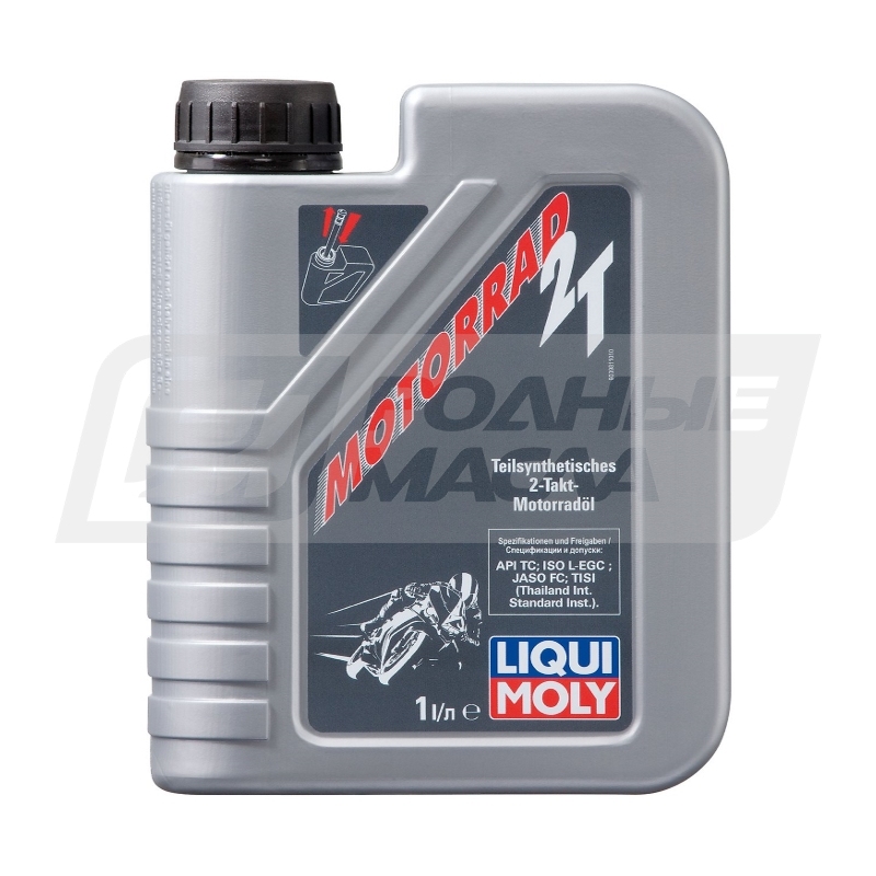 motornoe-maslo-liqui-moly-motorrad-2t-1l