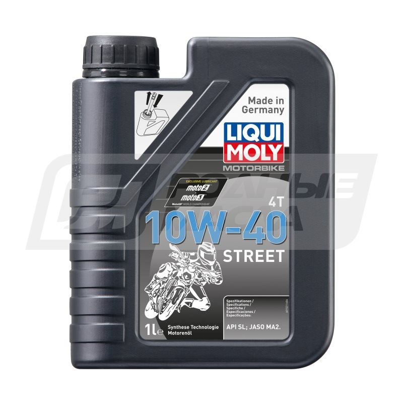 motornoe-maslo-liqui-moly-motorrad-4t-10w40-synth-1l