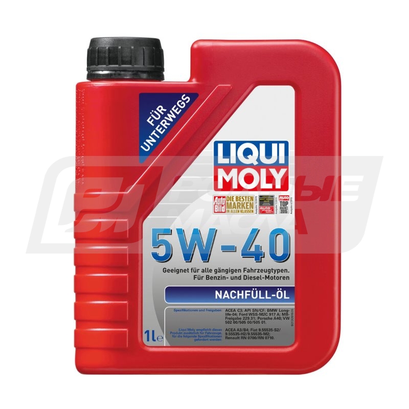 motornoe-maslo-liqui-moly-nachfull-oil-5w40-1l