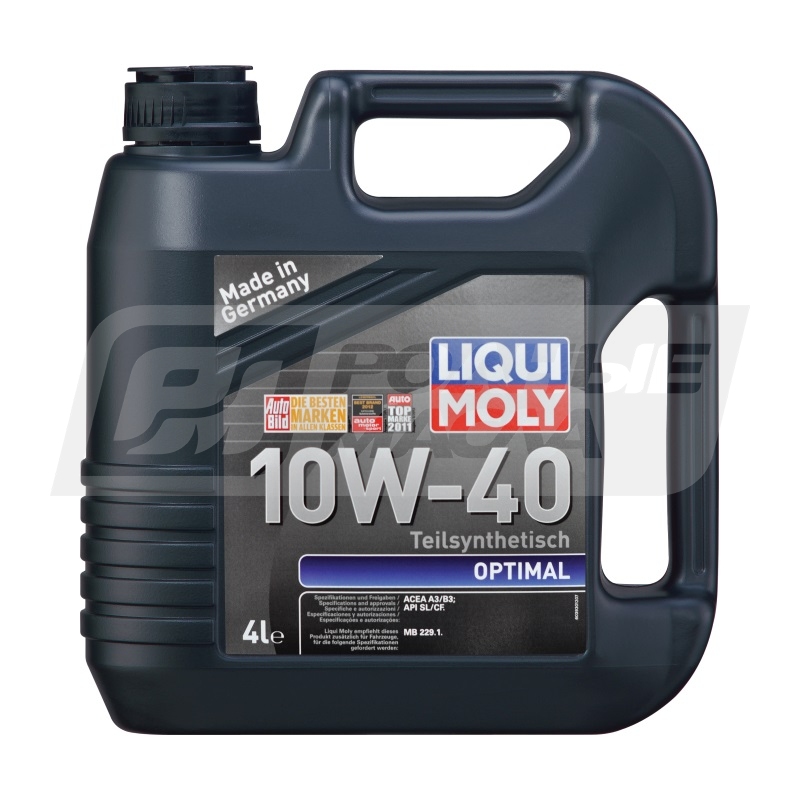 motornoe-maslo-liqui-moly-optimal-10w40-4l