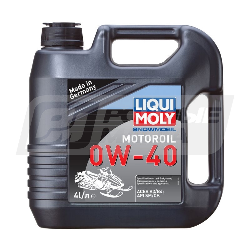 motornoe-maslo-liqui-moly-snowmobil-motoroil-0w40-4l