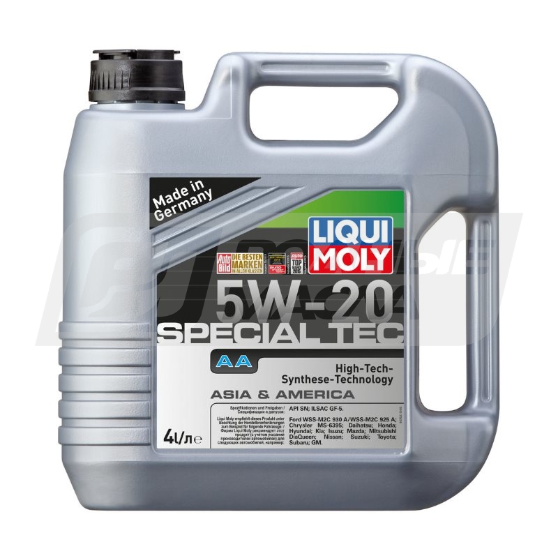motornoe-maslo-liqui-moly-special-tec-aa-5w20-4l