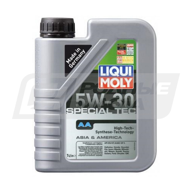 motornoe-maslo-liqui-moly-special-tec-aa-5w30-1l