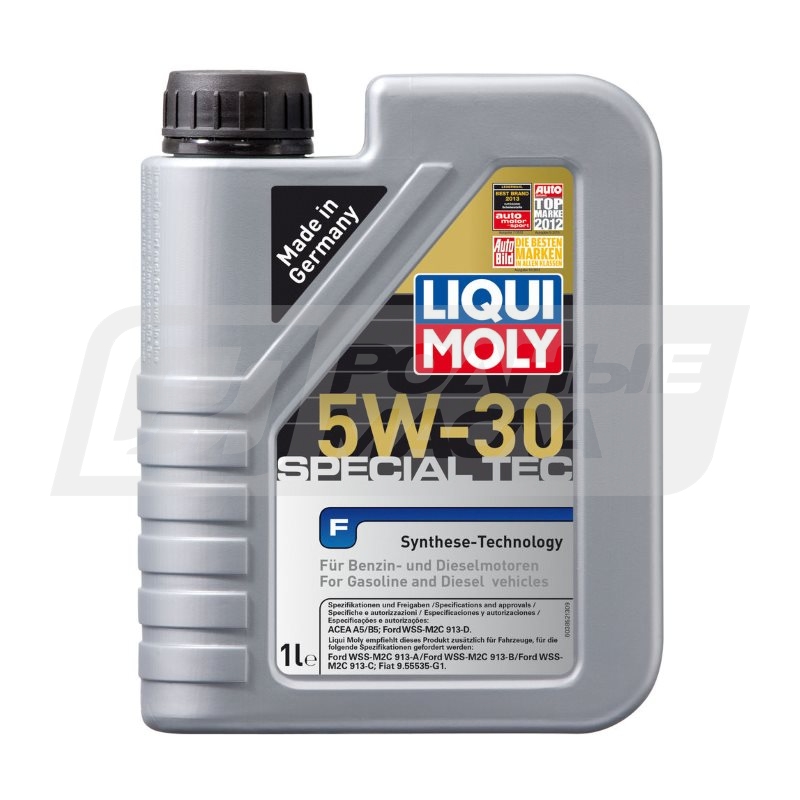 motornoe-maslo-liqui-moly-special-tec-f-5w30-1l