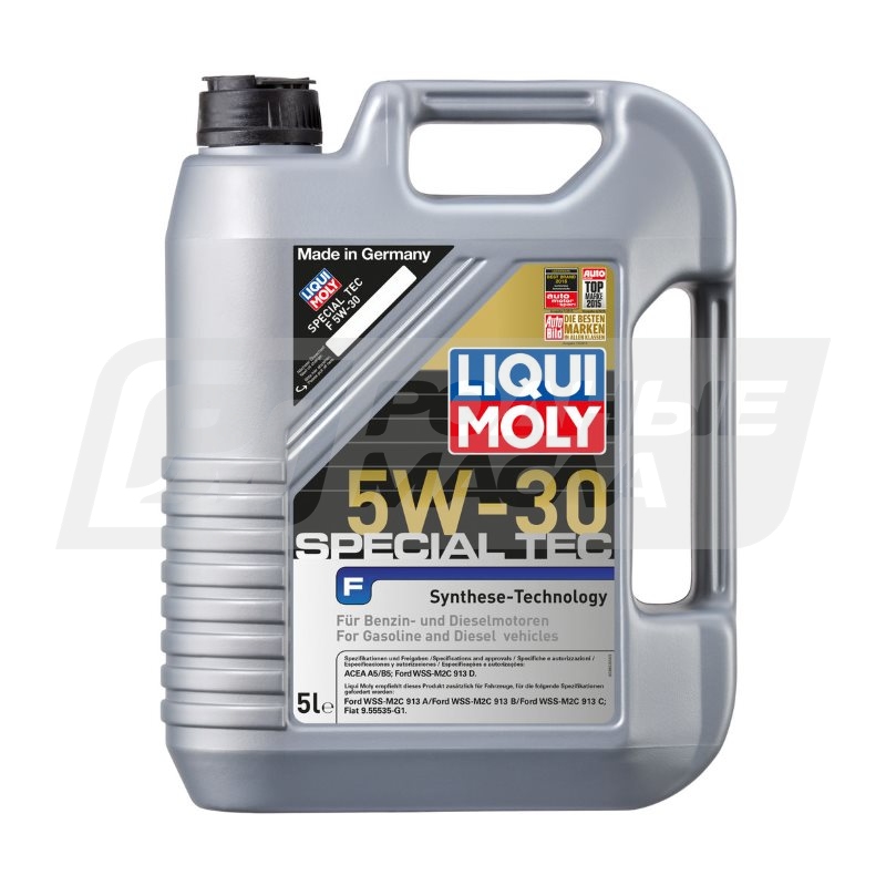 motornoe-maslo-liqui-moly-special-tec-f-5w30-5l