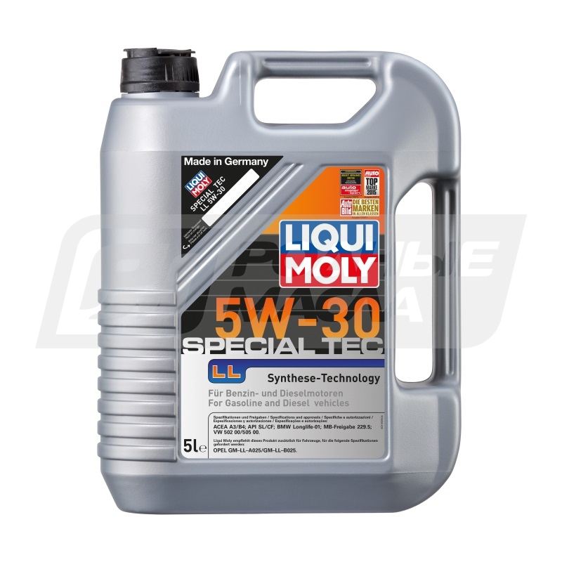 motornoe-maslo-liqui-moly-special-tec-ll-5w30-5l