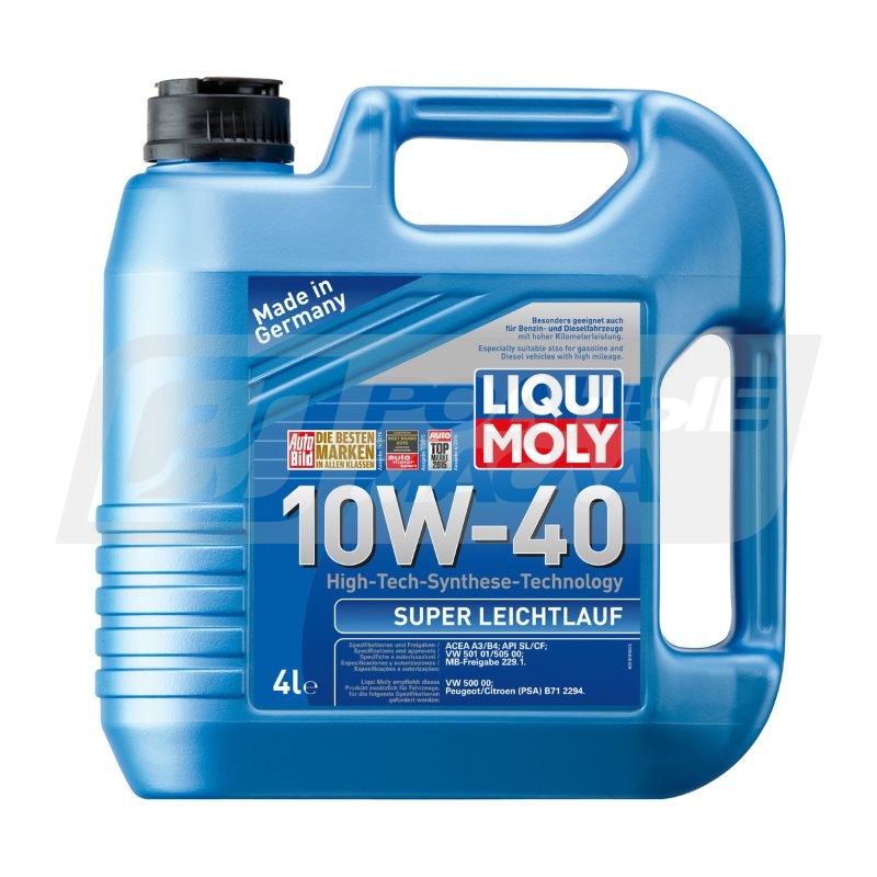 motornoe-maslo-liqui-moly-super-leichtlauf-10w40-4l