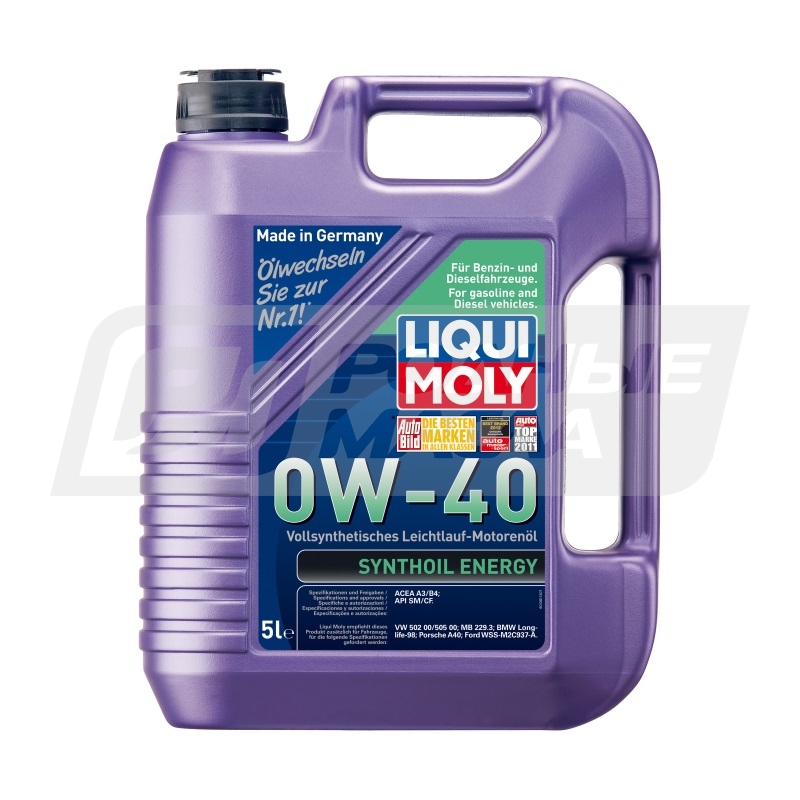 motornoe-maslo-liqui-moly-synthoil-energy-0w40-5l