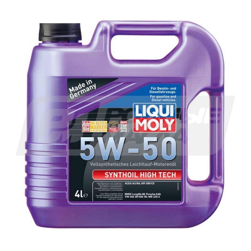 motornoe-maslo-liqui-moly-synthoil-high-tech-5w50-4l