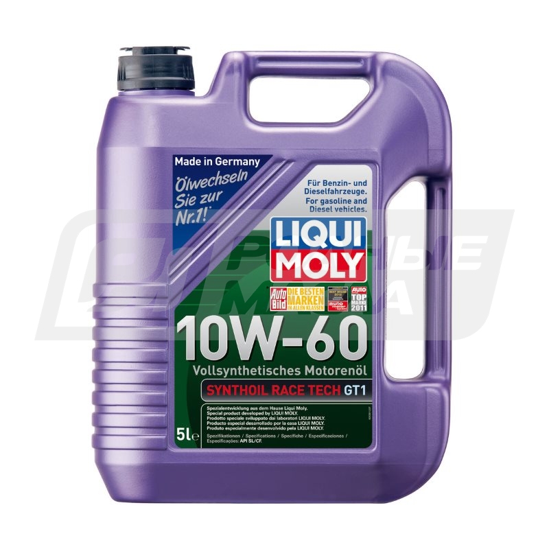 motornoe-maslo-liqui-moly-synthoil-race-tech-gt1-10w60-5l
