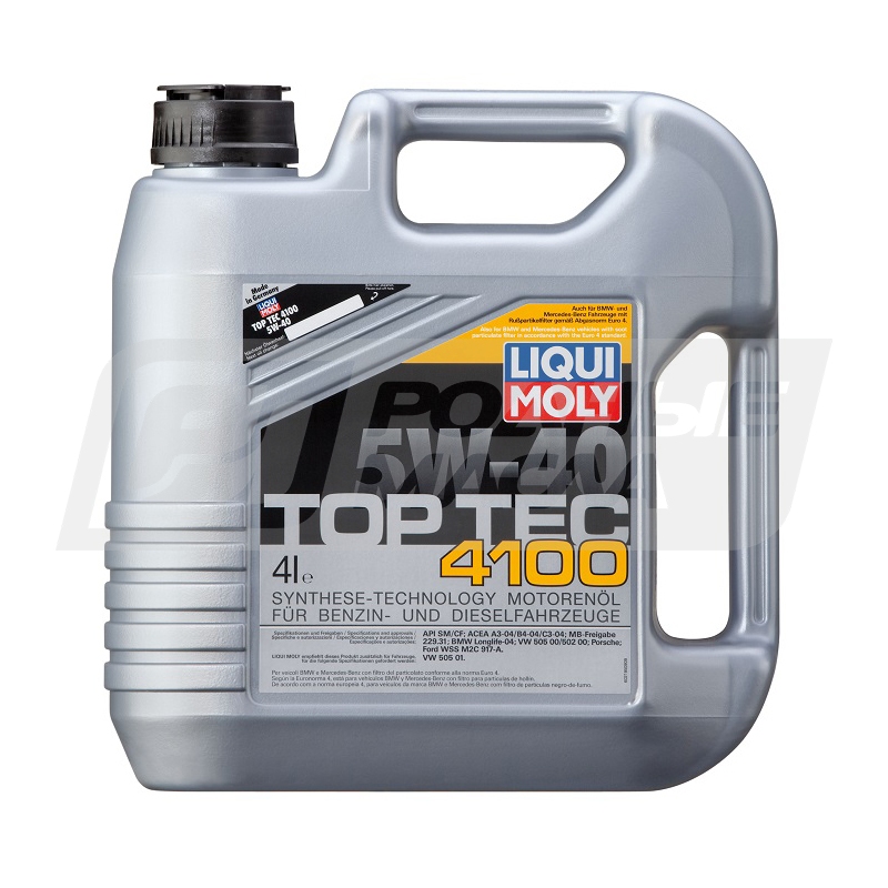 motornoe-maslo-liqui-moly-top-tec-4100-5w40-4l