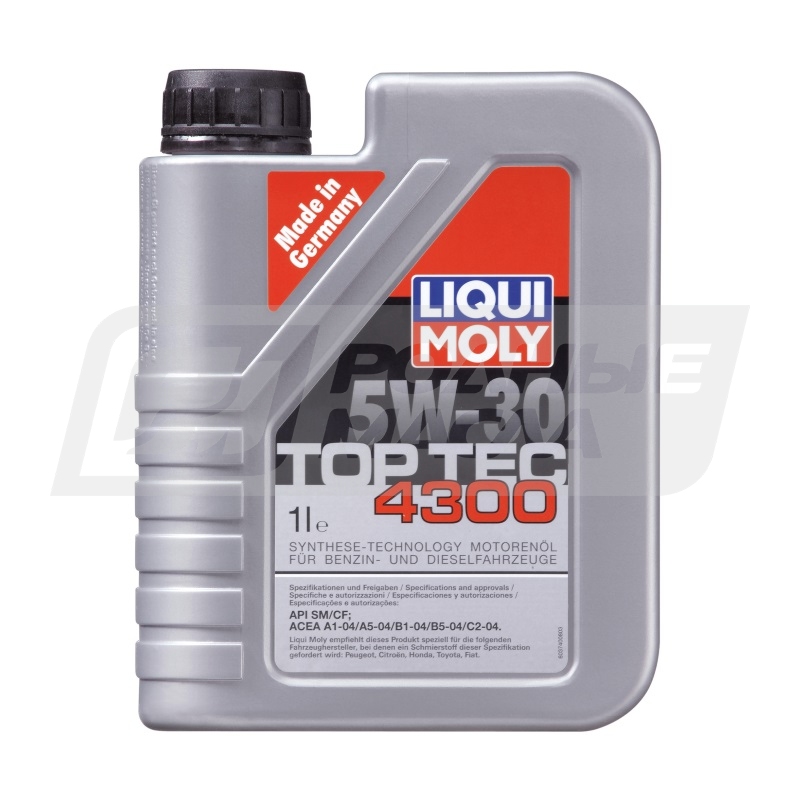 motornoe-maslo-liqui-moly-top-tec-4300-5w30-1l