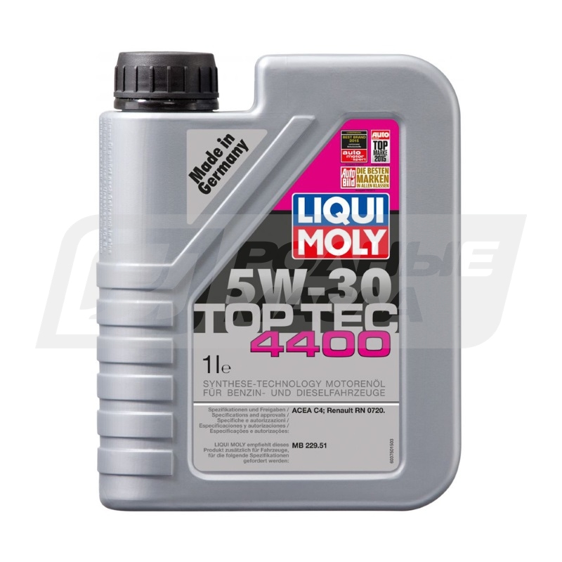 motornoe-maslo-liqui-moly-top-tec-4400-5w30-1l