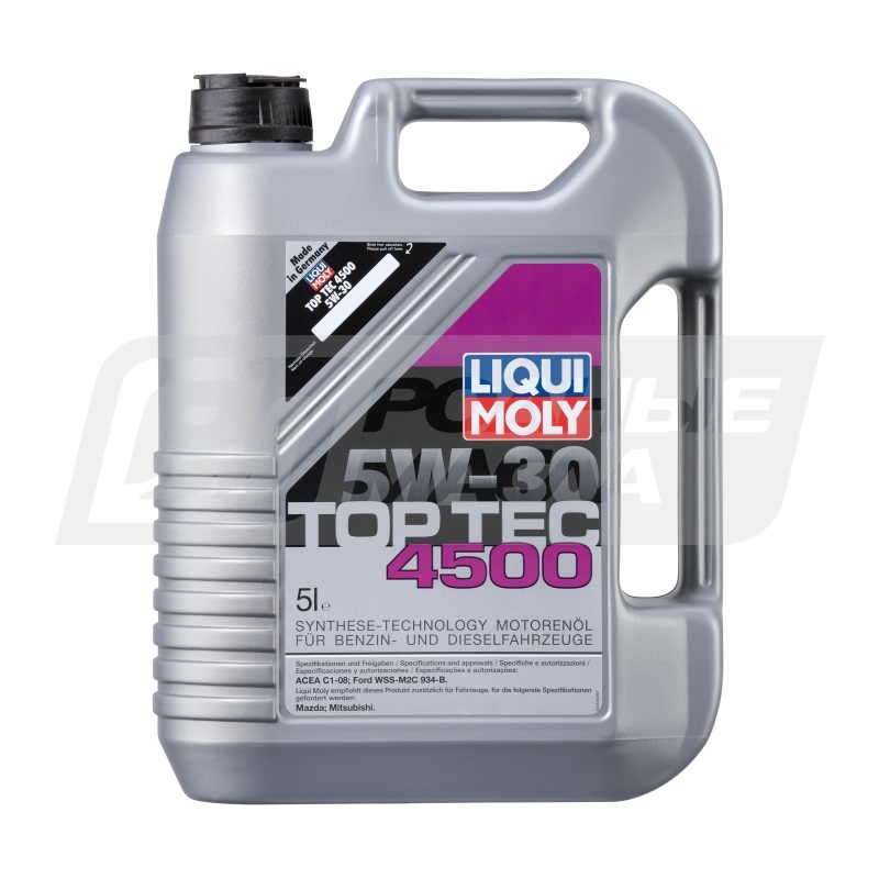 motornoe-maslo-liqui-moly-top-tec-4500-5w30-5l