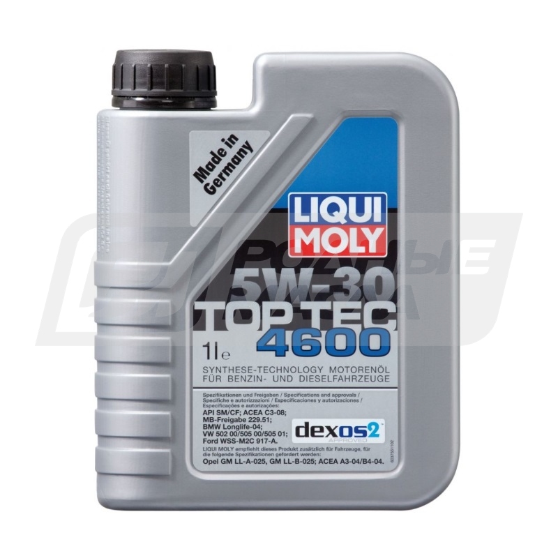motornoe-maslo-liqui-moly-top-tec-4600-5w30-1l