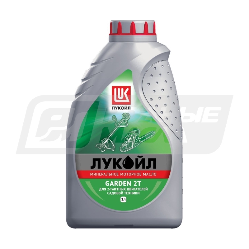 motornoe-maslo-lukojl-garden-2t-1l