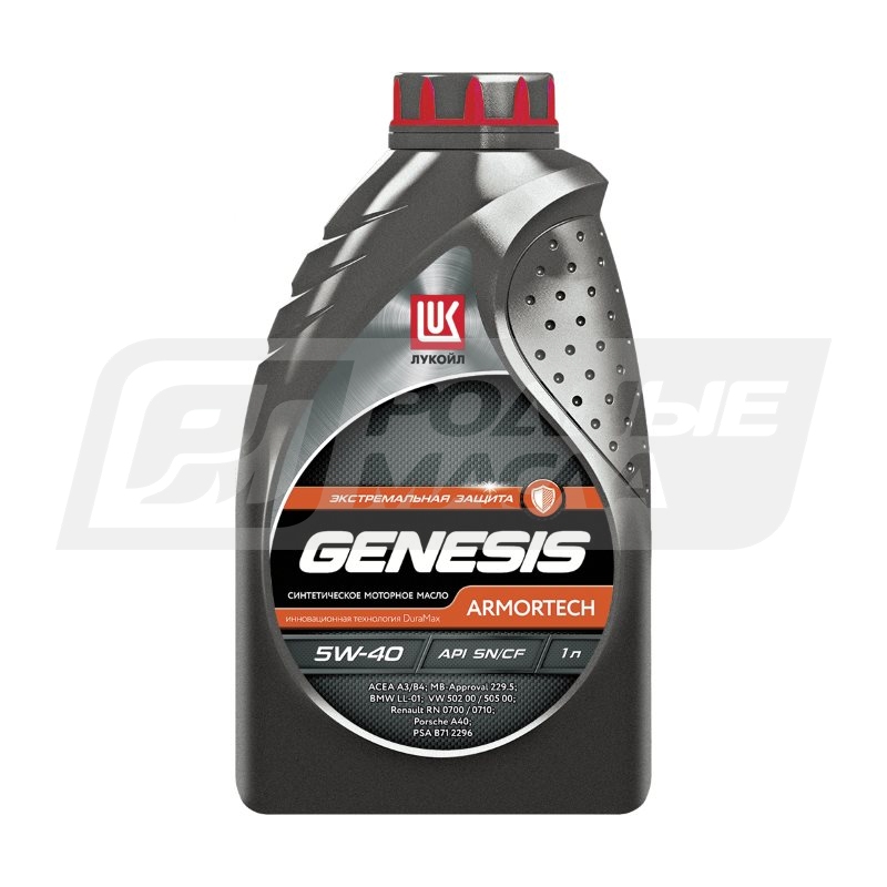 motornoe-maslo-lukojl-genesis-armortech-5w40-sncf-1l