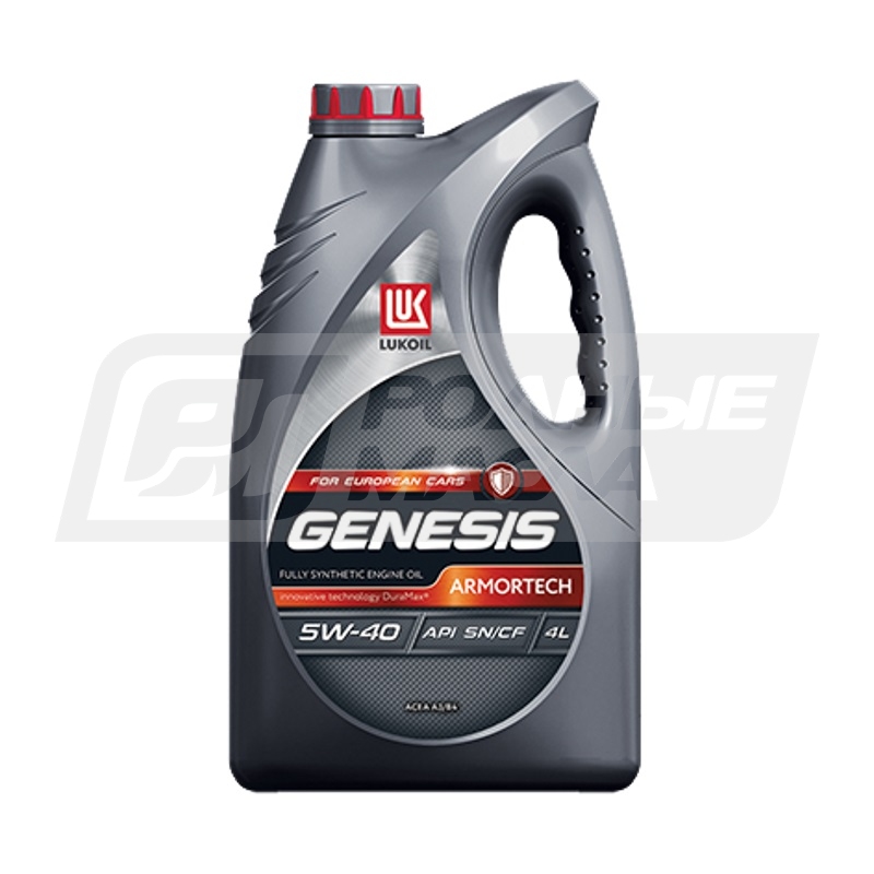 motornoe-maslo-lukojl-genesis-armortech-5w40-sncf-4l