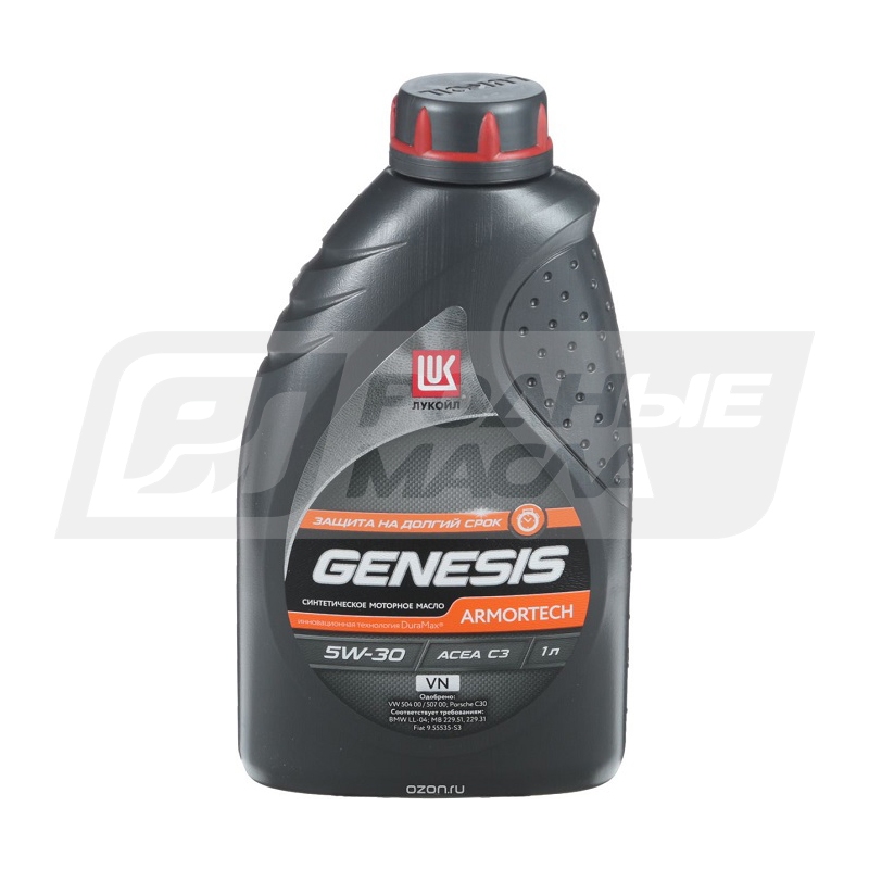 motornoe-maslo-lukojl-genesis-armortech-gc-5w30-1l