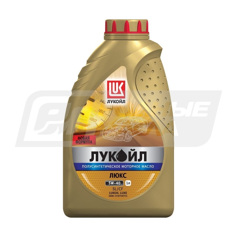 motornoe-maslo-lukojl-ljuks-5w40-slcf-1l