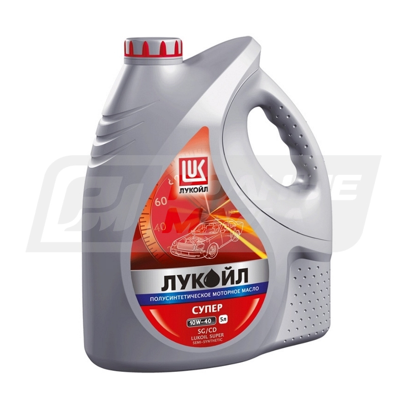 motornoe-maslo-lukojl-super-10w40-sgcd-5l