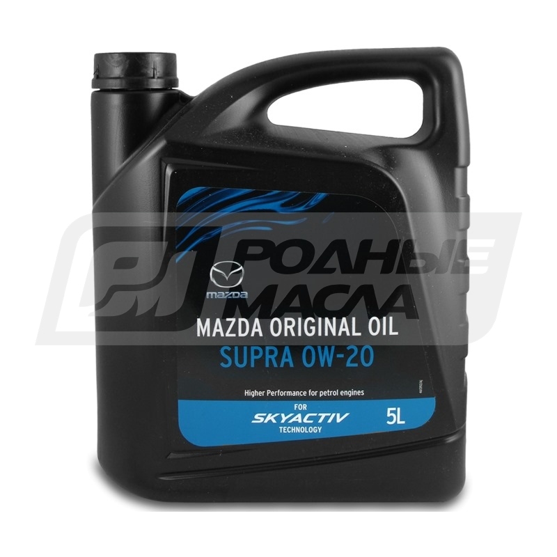 motornoe-maslo-mazda-original-oil-supra-0w20-sn-5l