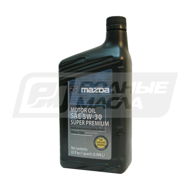 motornoe-maslo-mazda-super-premium-5w30-sn-gf-5-0.946l