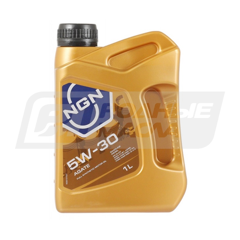motornoe-maslo-ngn-agate-5w30-slcf-1l