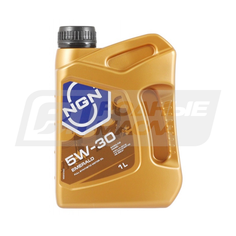 motornoe-maslo-ngn-emerald-5w30-c3-1l
