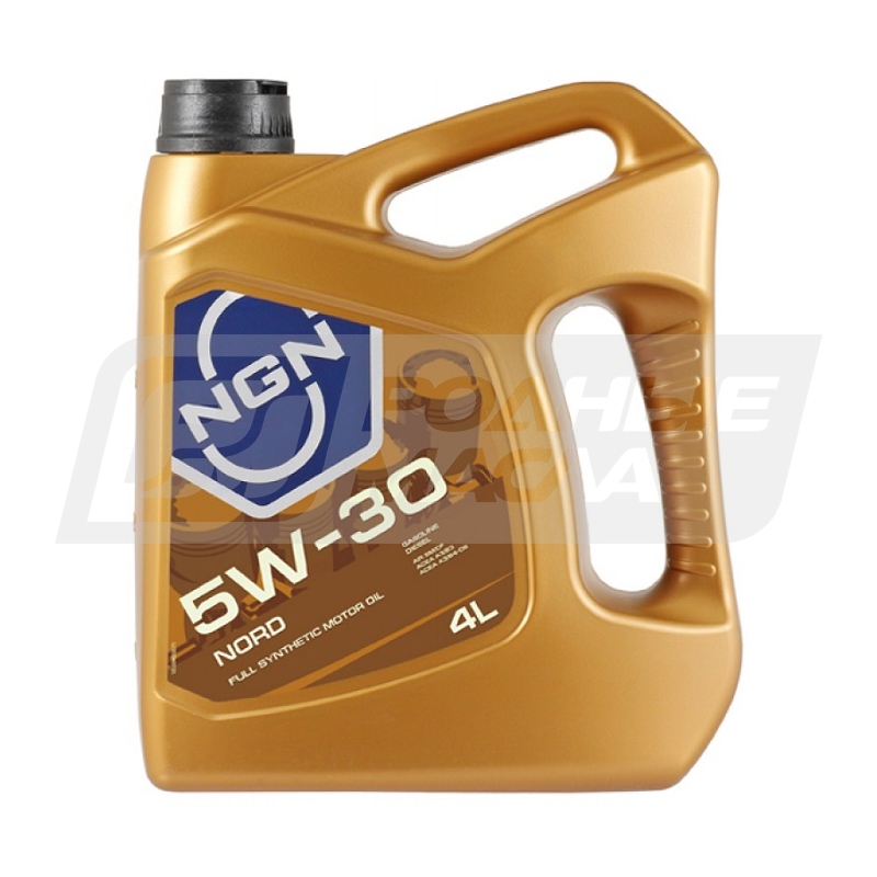 motornoe-maslo-ngn-nord-5w30-smcf-4l