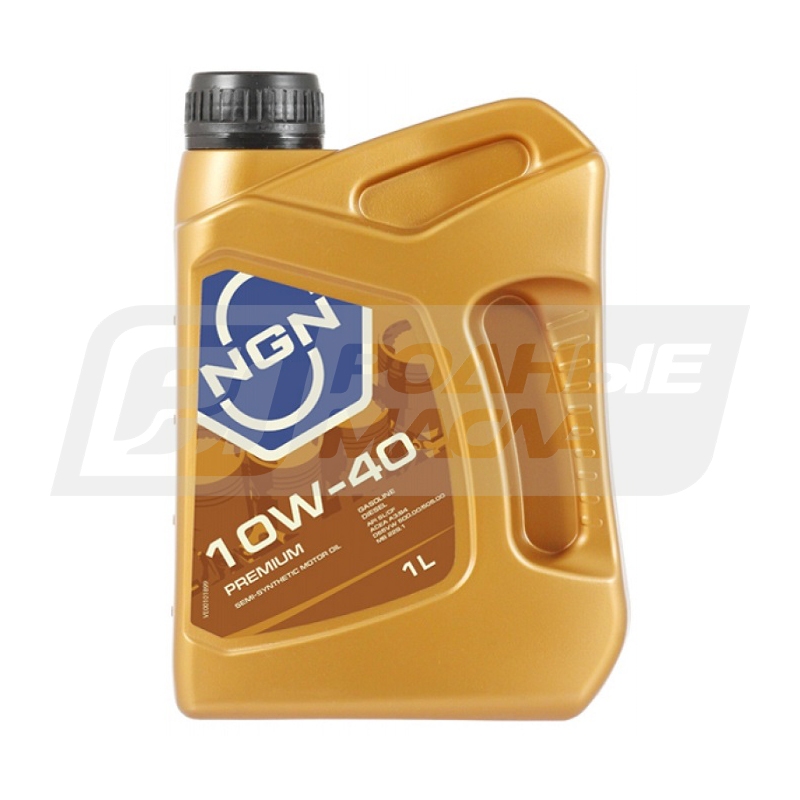 motornoe-maslo-ngn-premium-10w40-slcf-1l