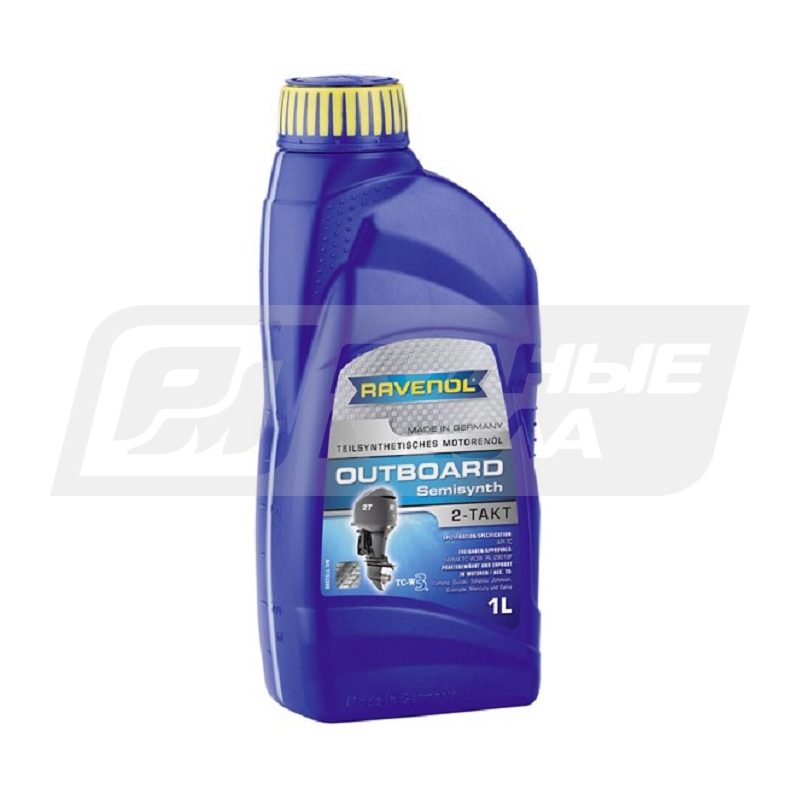 motornoe-maslo-ravenol-outboardoel-2t-teilsynth-1l