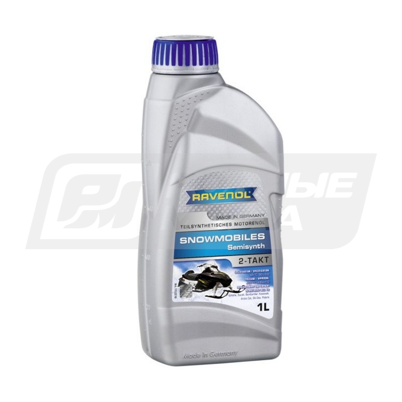 motornoe-maslo-ravenol-snowmobiles-2-takt-semisynth-1l